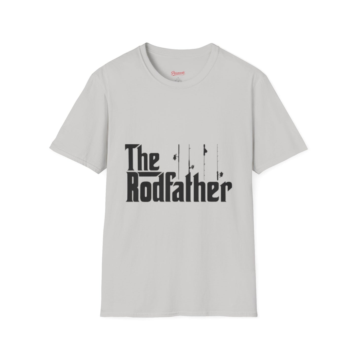 The Rodfather