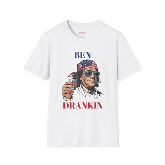 The Franklin