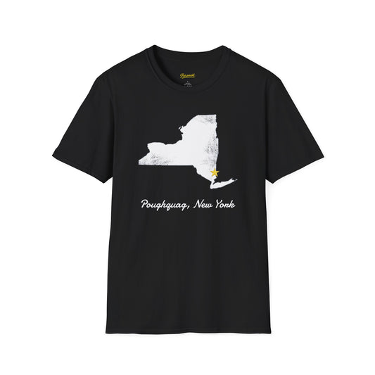 The New York