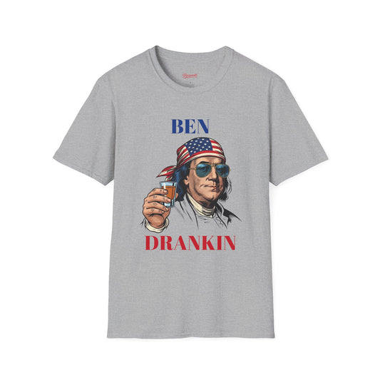 The Franklin