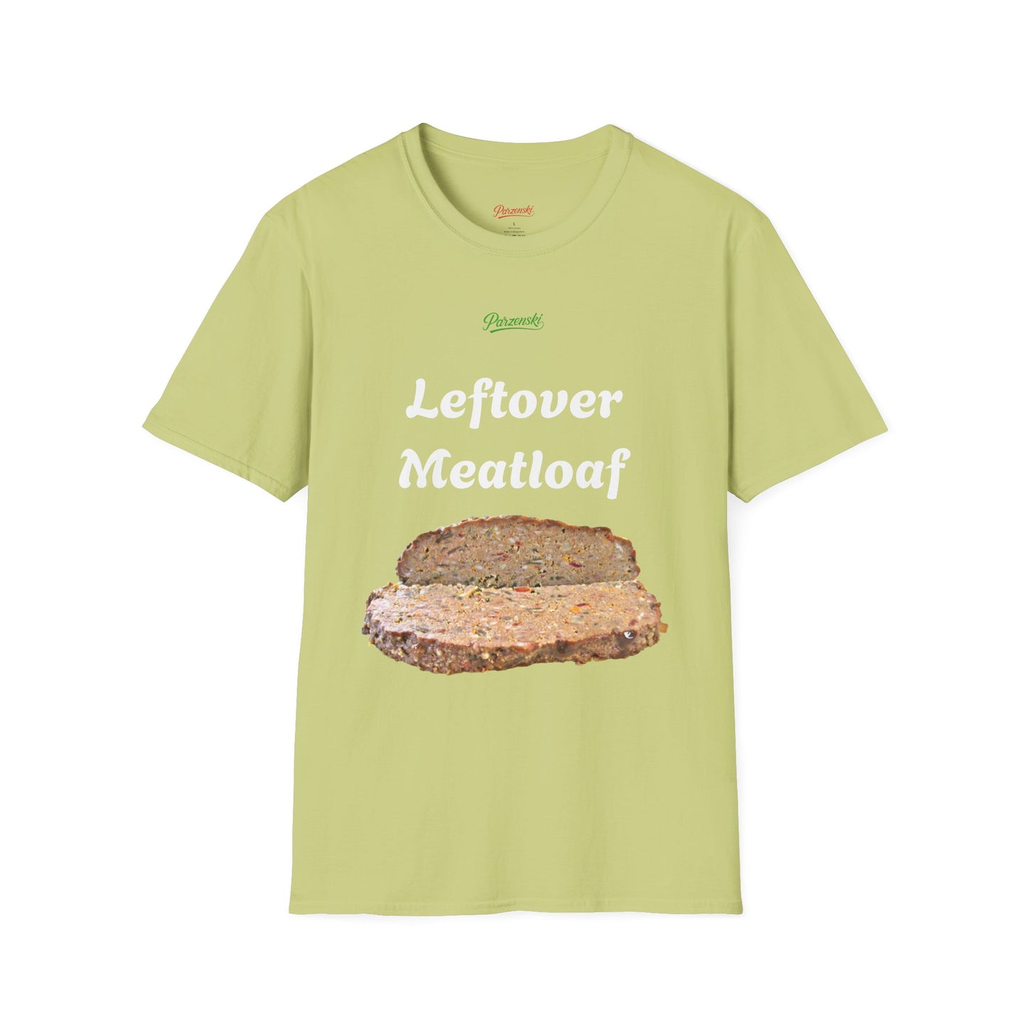 The Meat