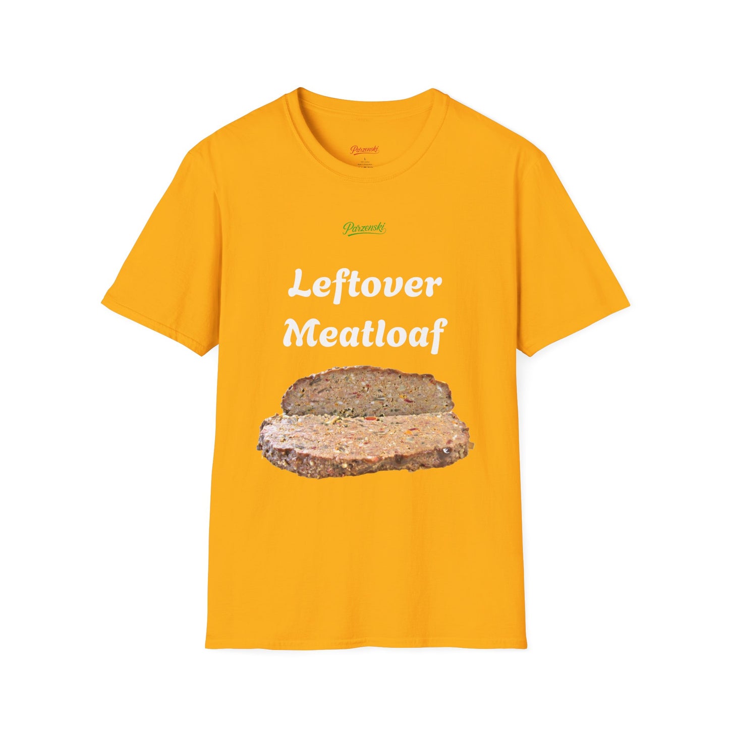 The Meat