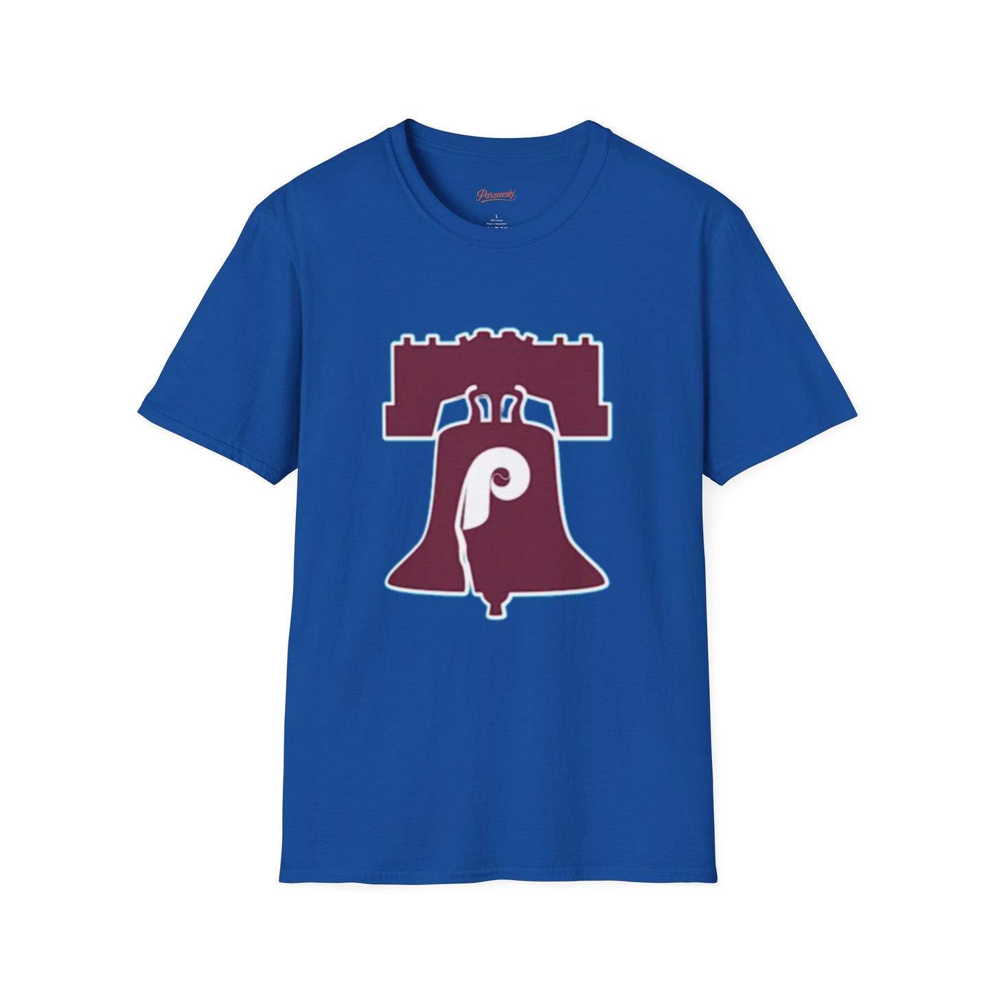 The Philly Bell