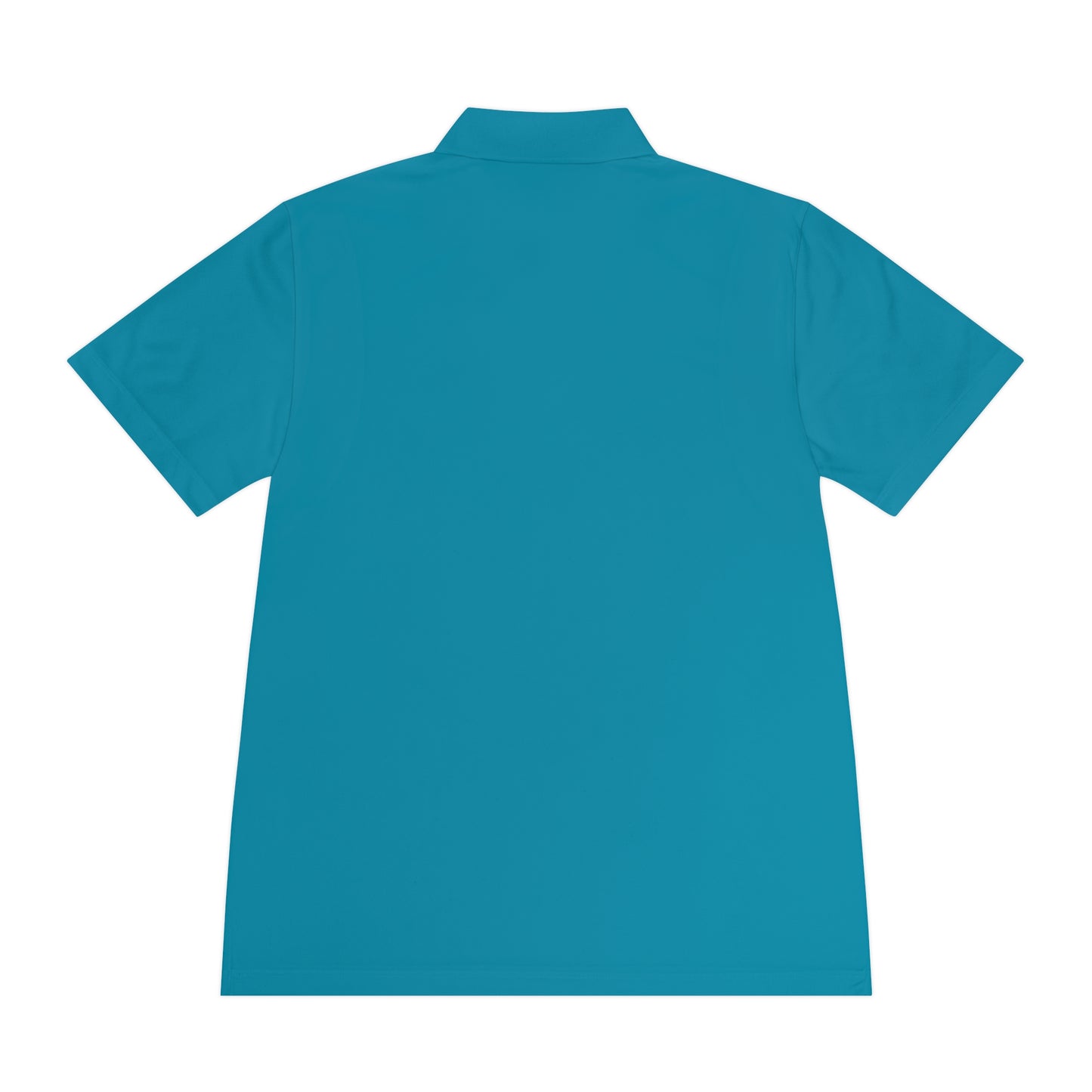 The Goat Polo