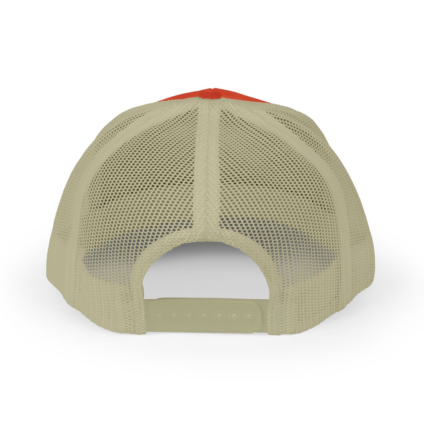 The Record Cap