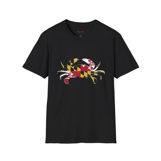 The Crab