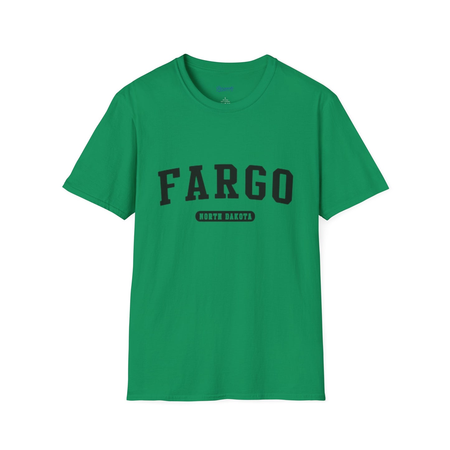 The Fargo