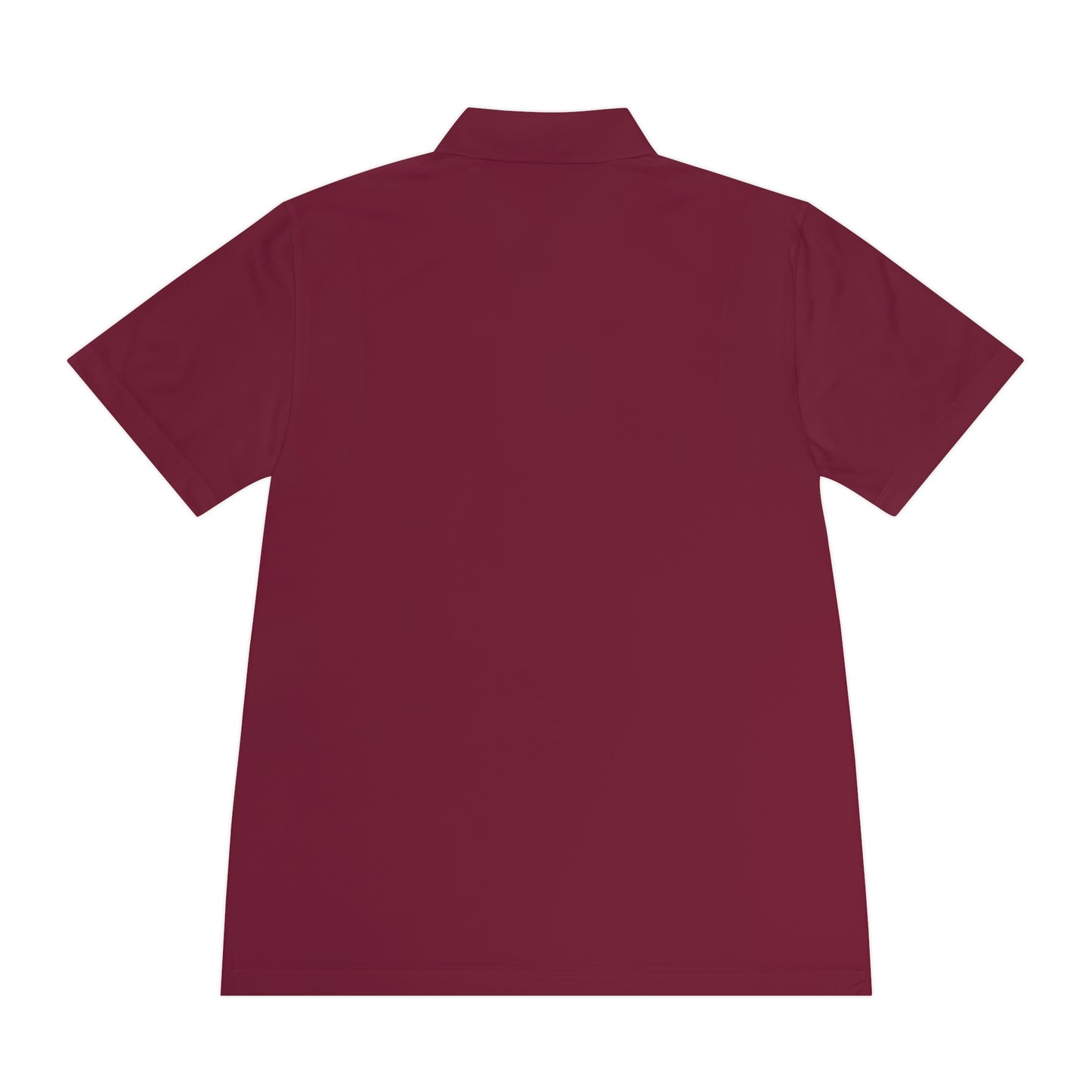 The Goat Polo