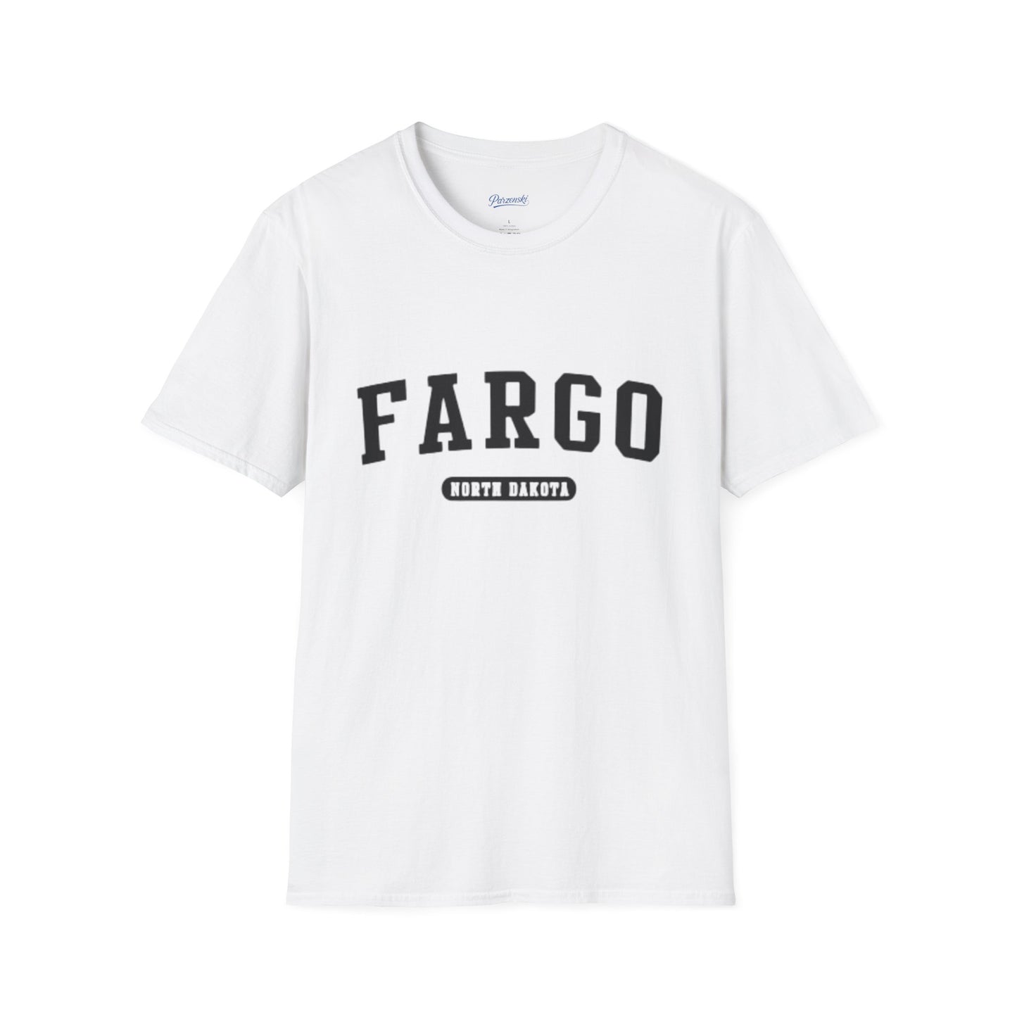 The Fargo