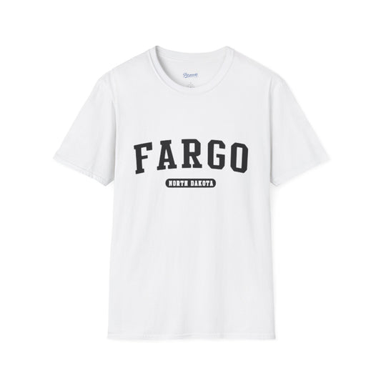 The Fargo