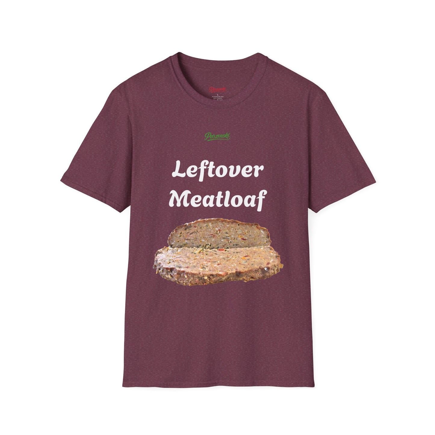 The Meat