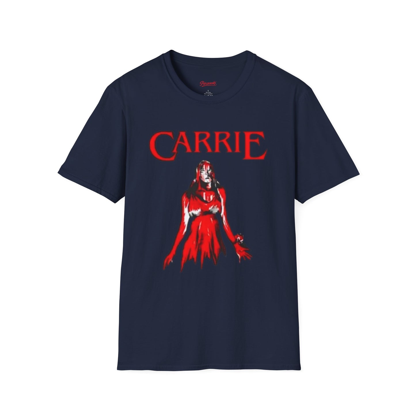 The Carrie