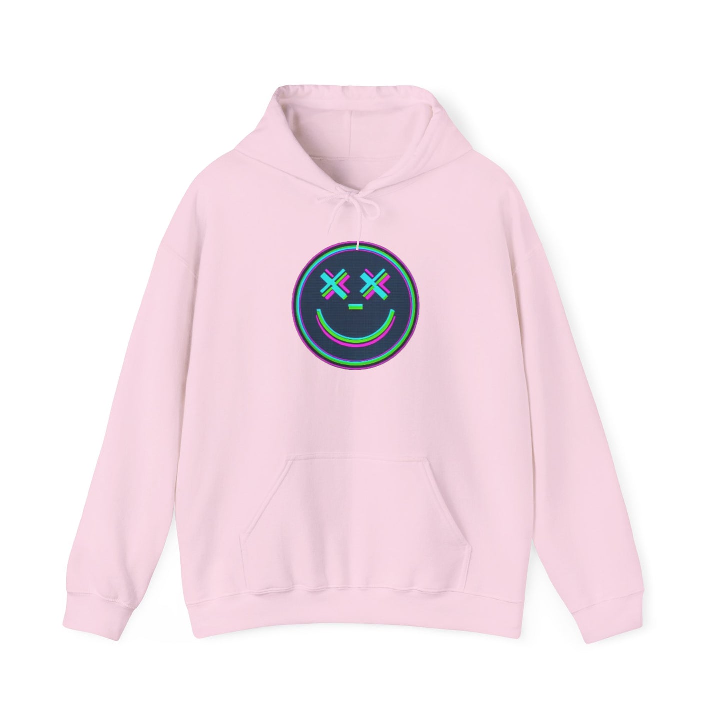 The Smiley