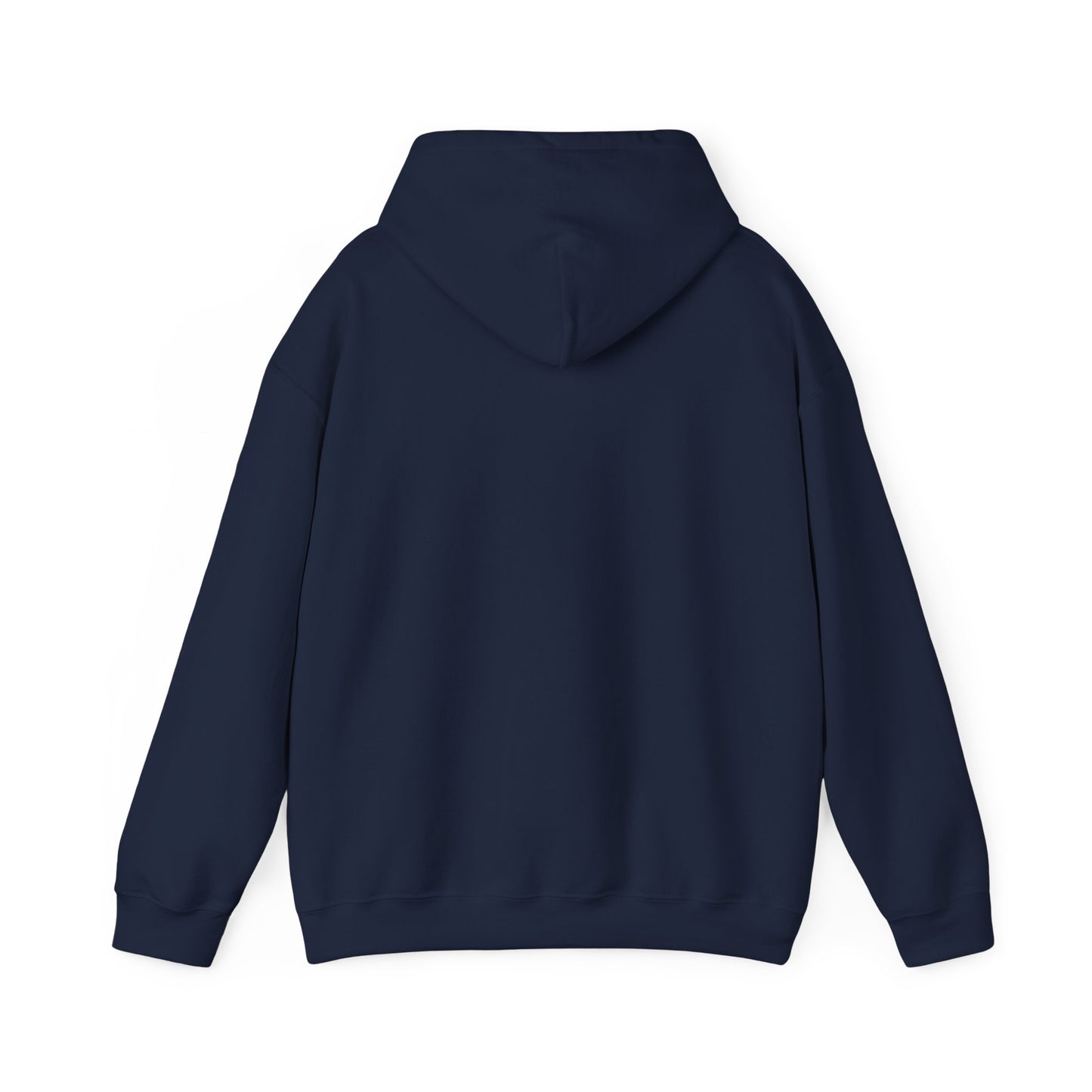 The Goat Golf Hoodie