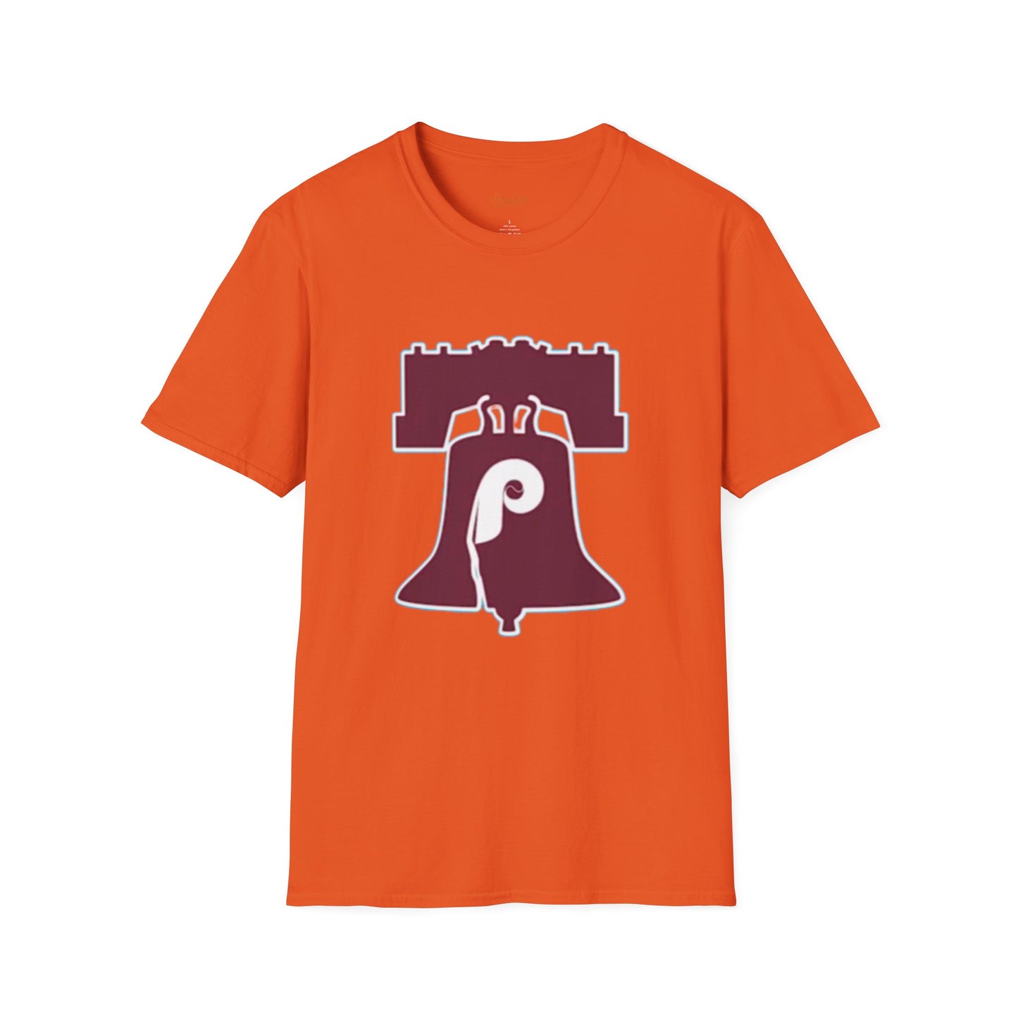 The Philly Bell