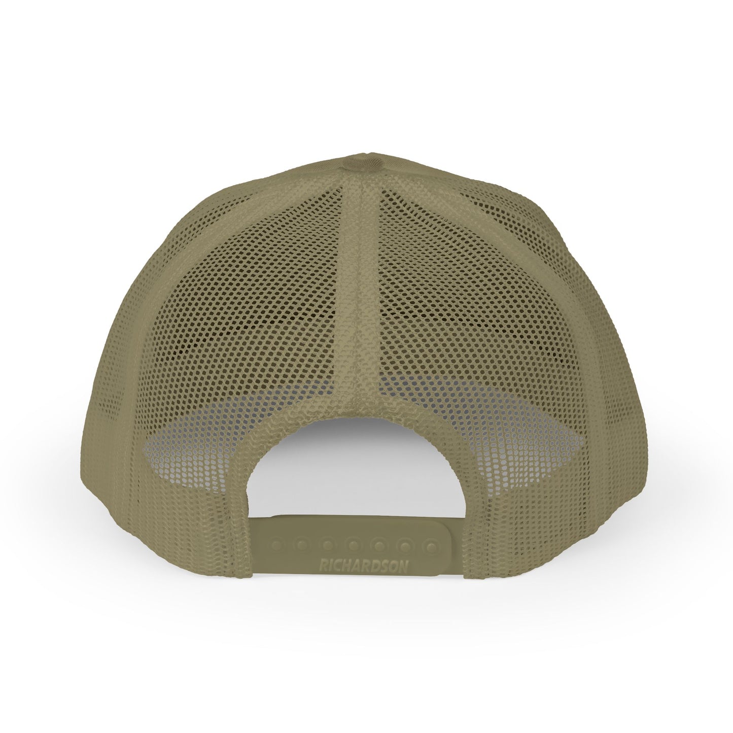 The GOAT Golf Cap