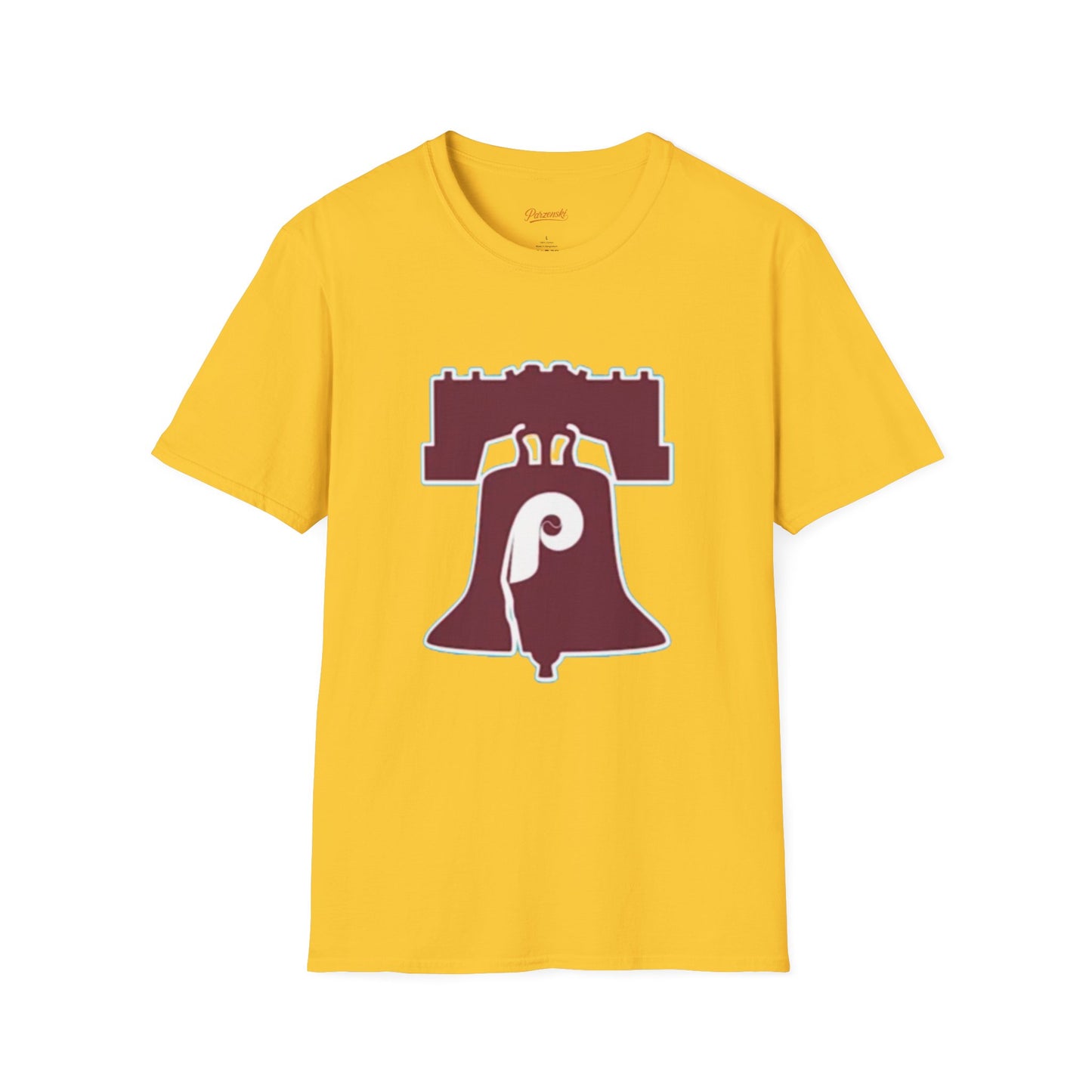 The Philly Bell