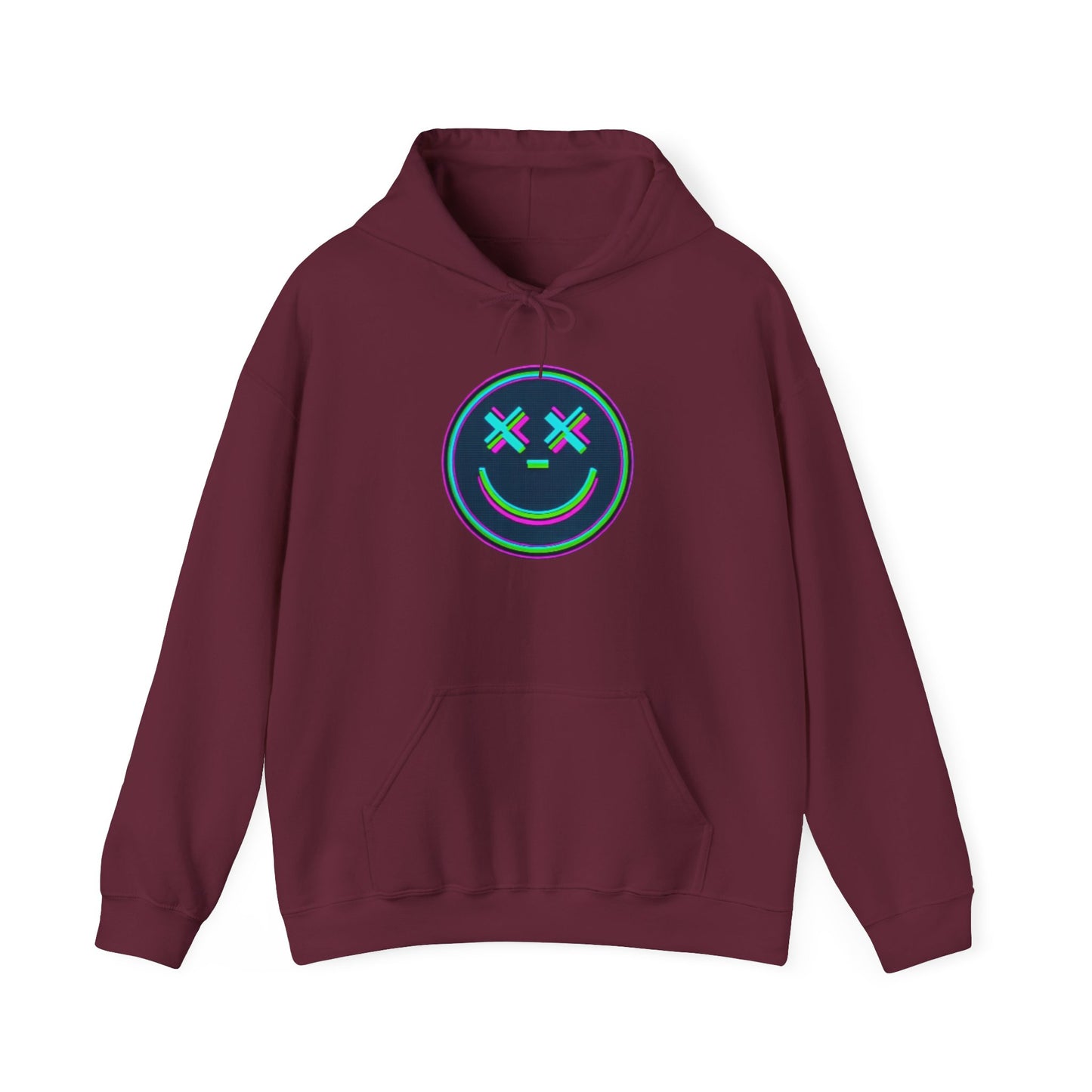 The Smiley