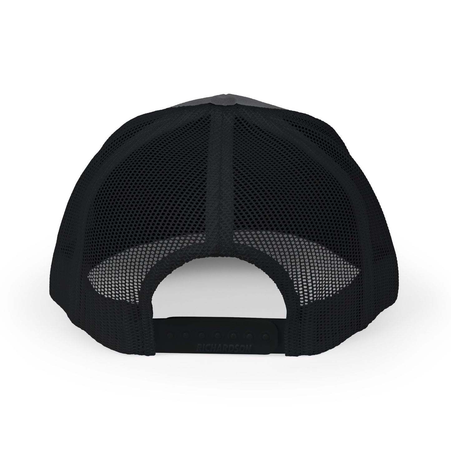 The GOAT Golf Cap