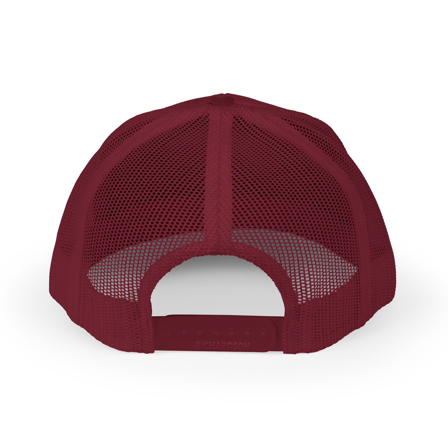 The GOAT Golf Cap