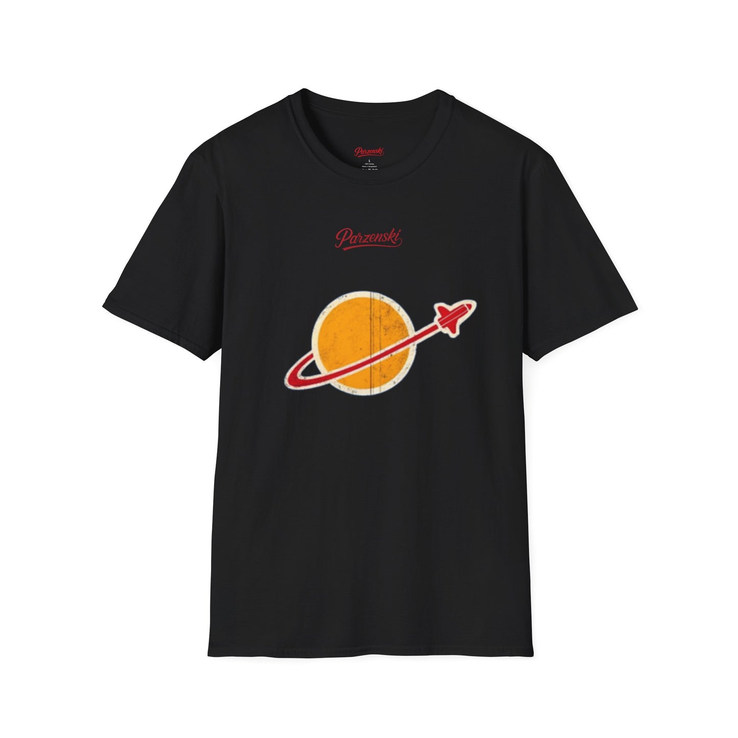 The Rocket