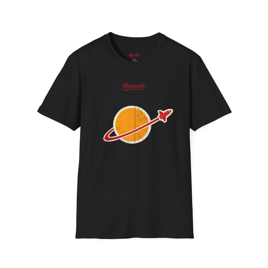 The Rocket