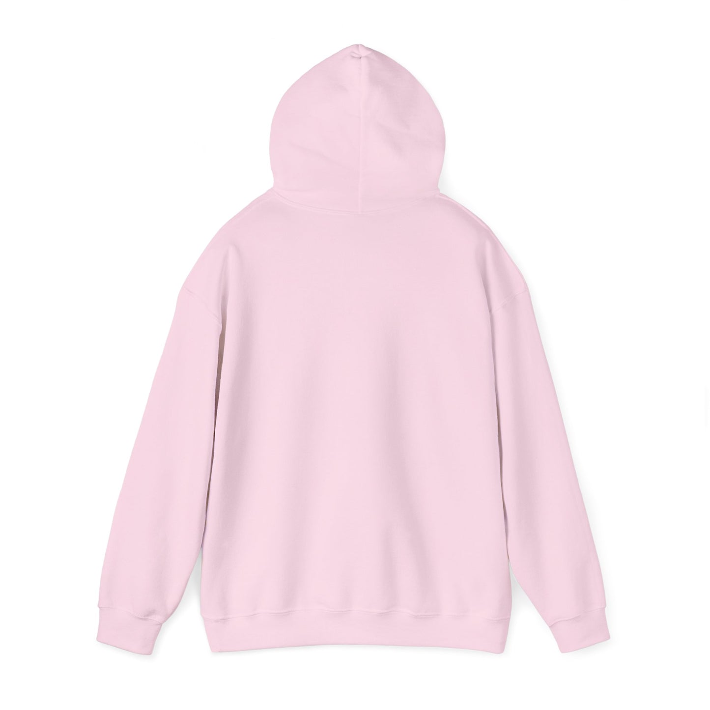 The Goat Golf Hoodie