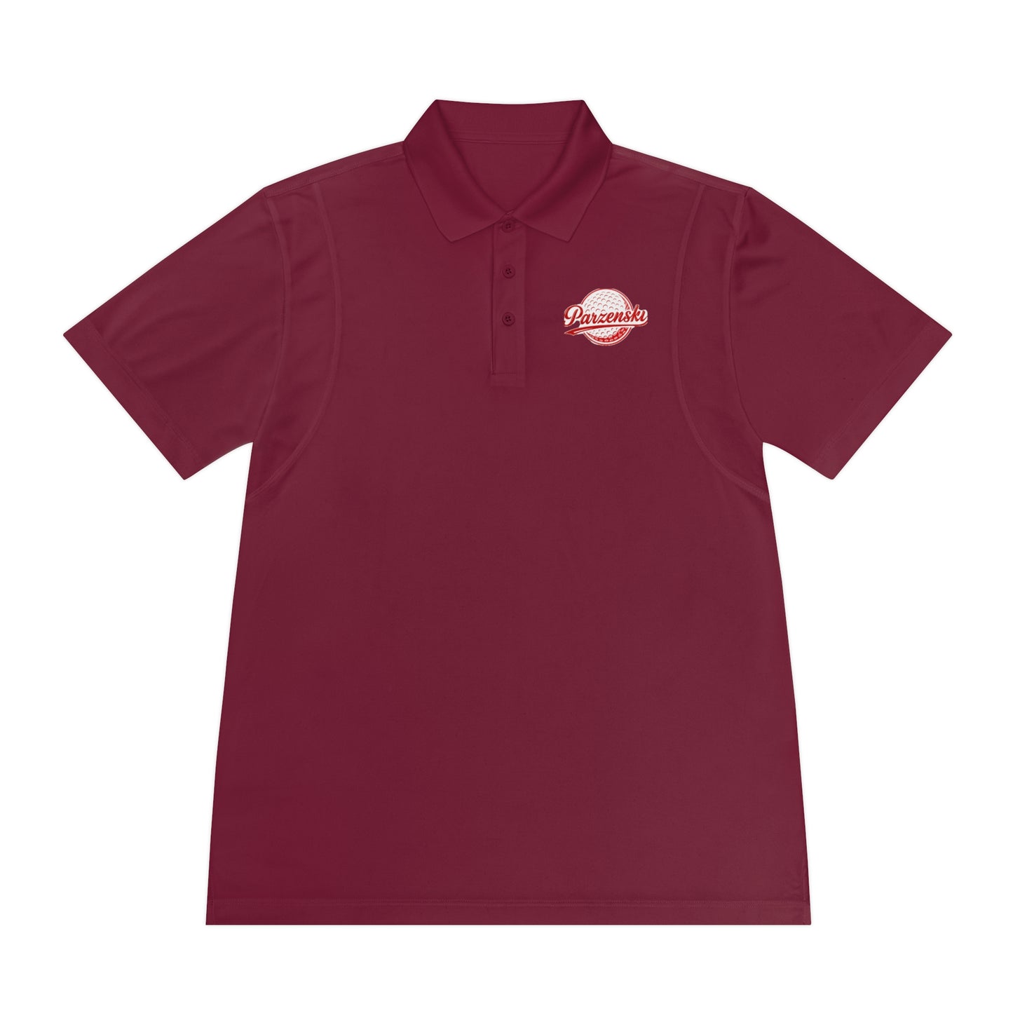 The Goat Polo