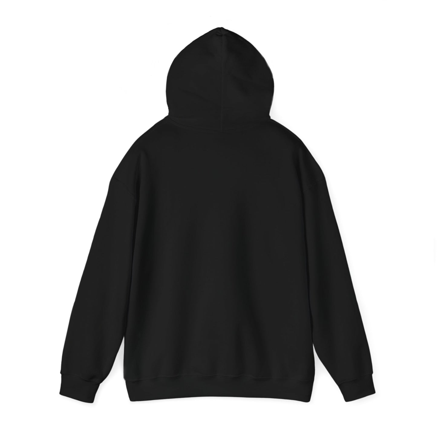 The Goat Golf Hoodie