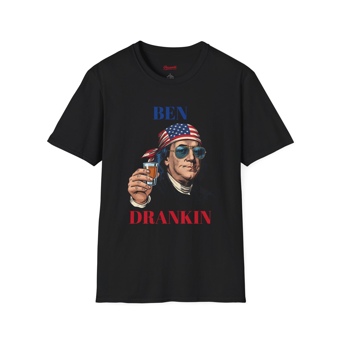 The Franklin