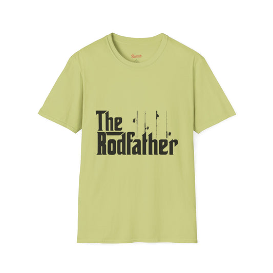 The Rodfather