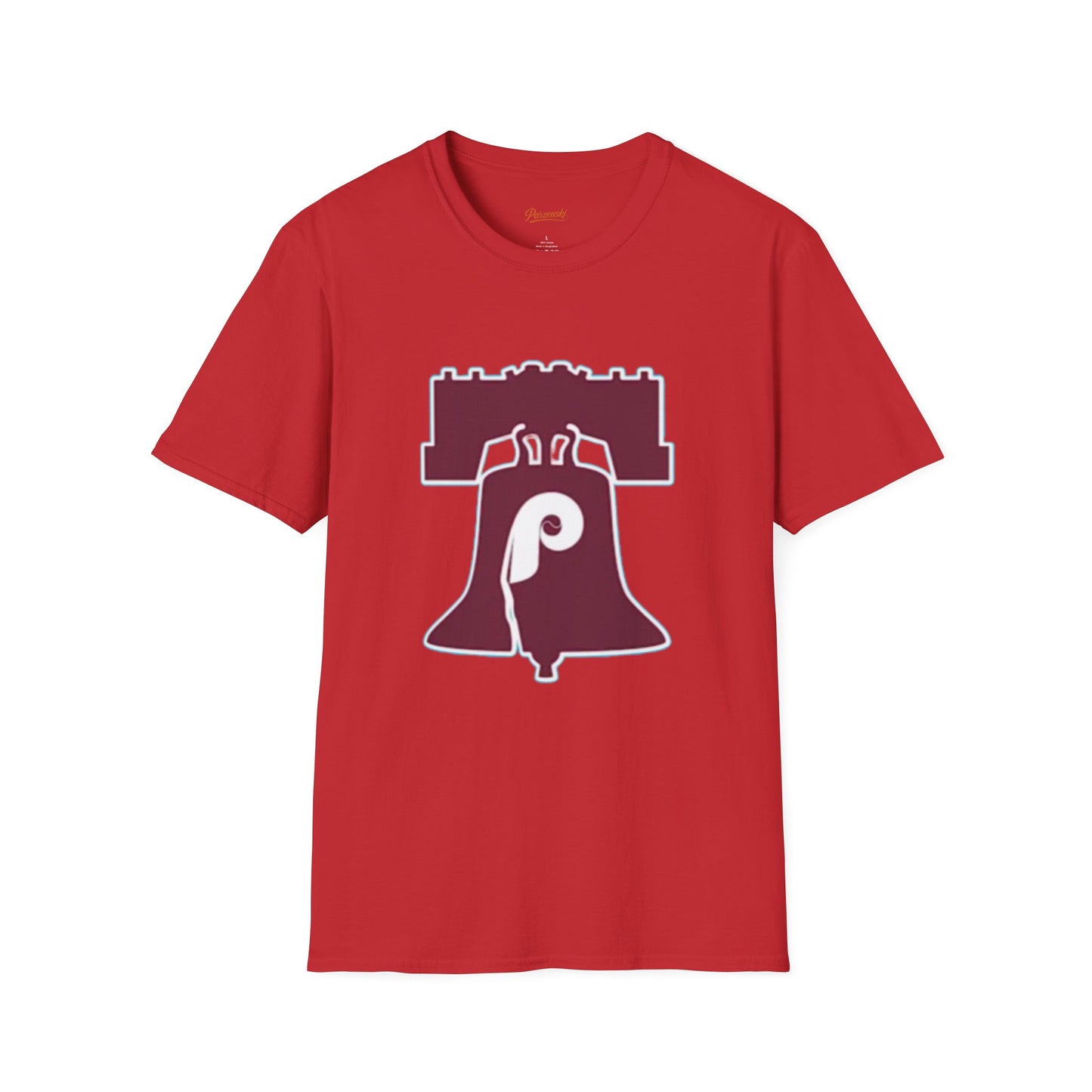 The Philly Bell
