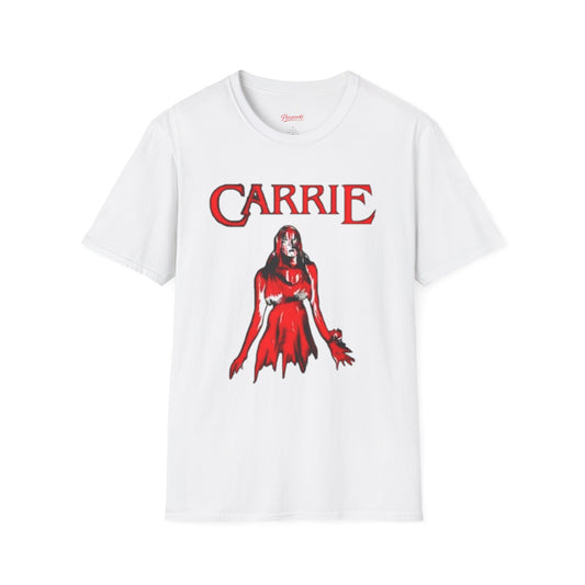 The Carrie