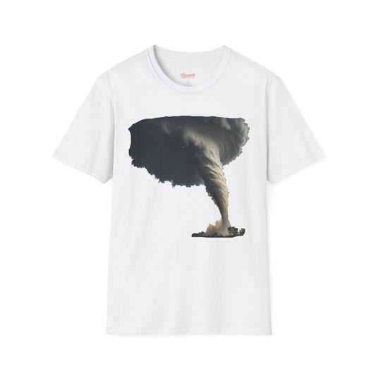The Nado