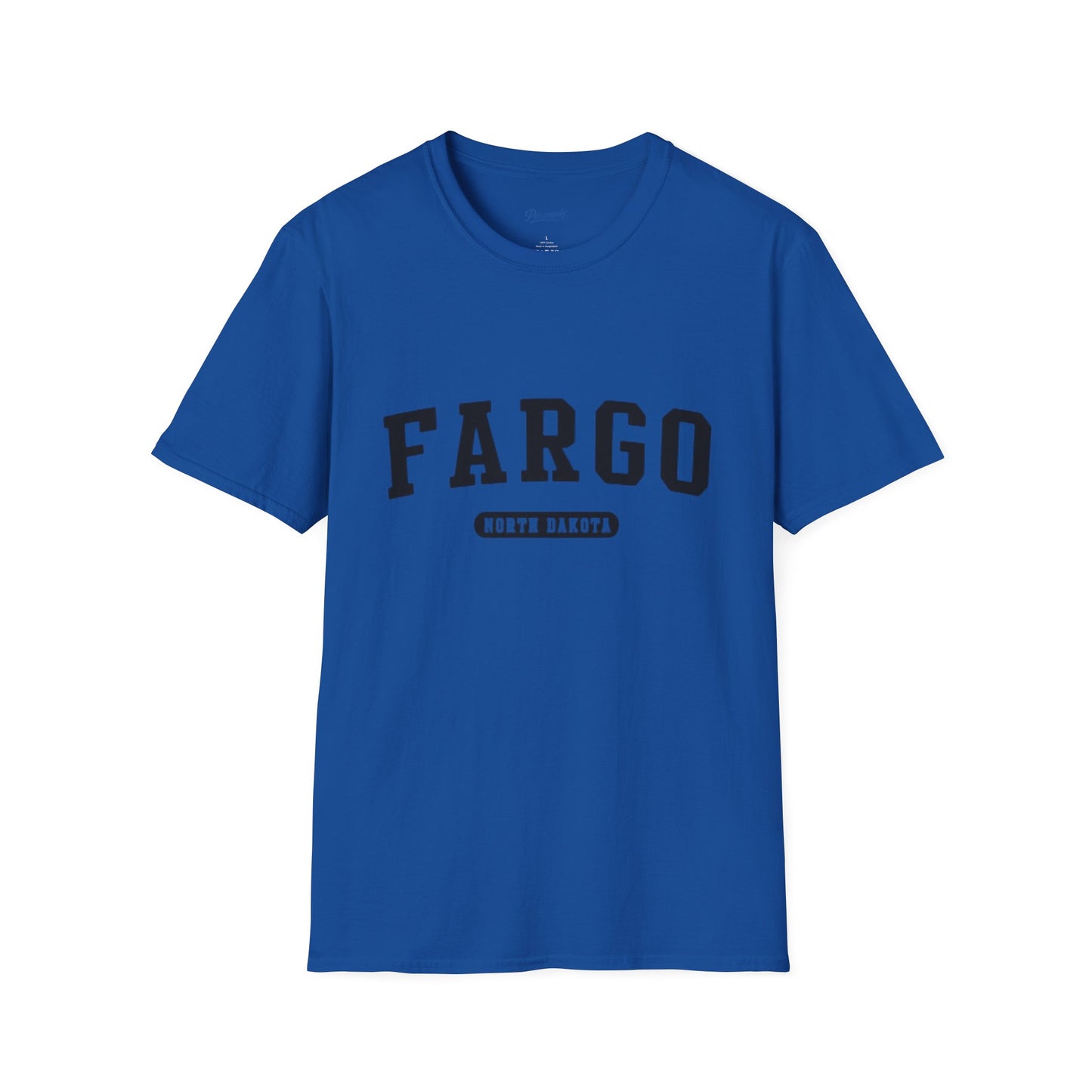 The Fargo