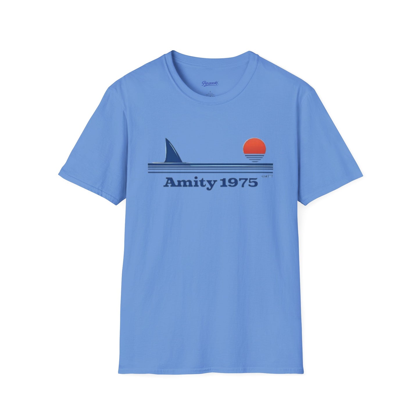 The Jaws
