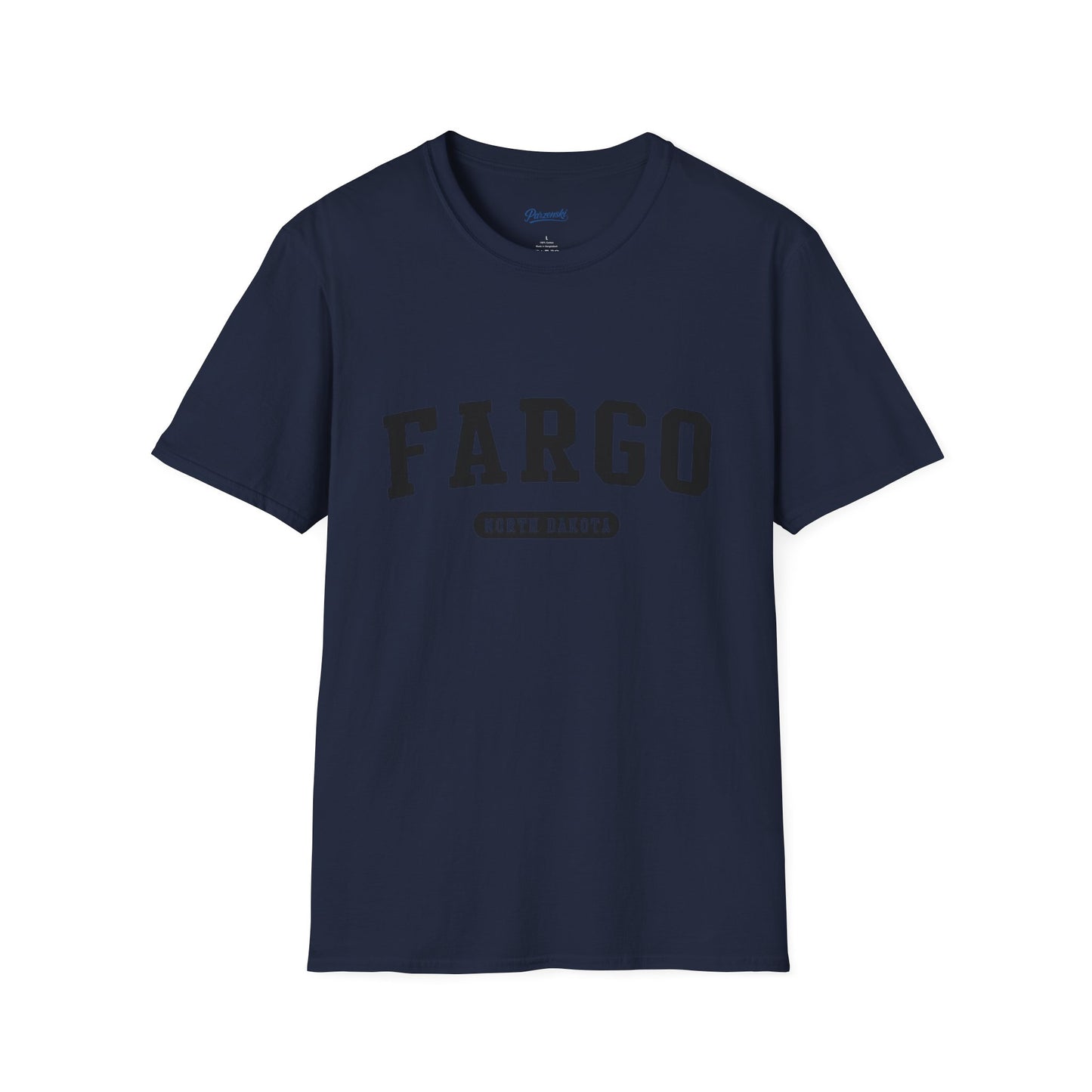 The Fargo