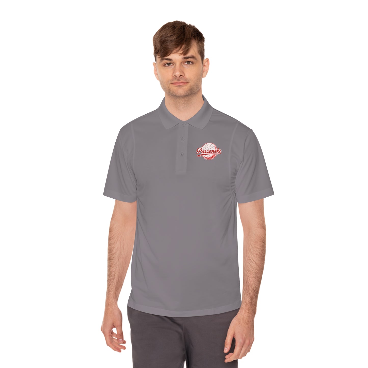 The Goat Polo