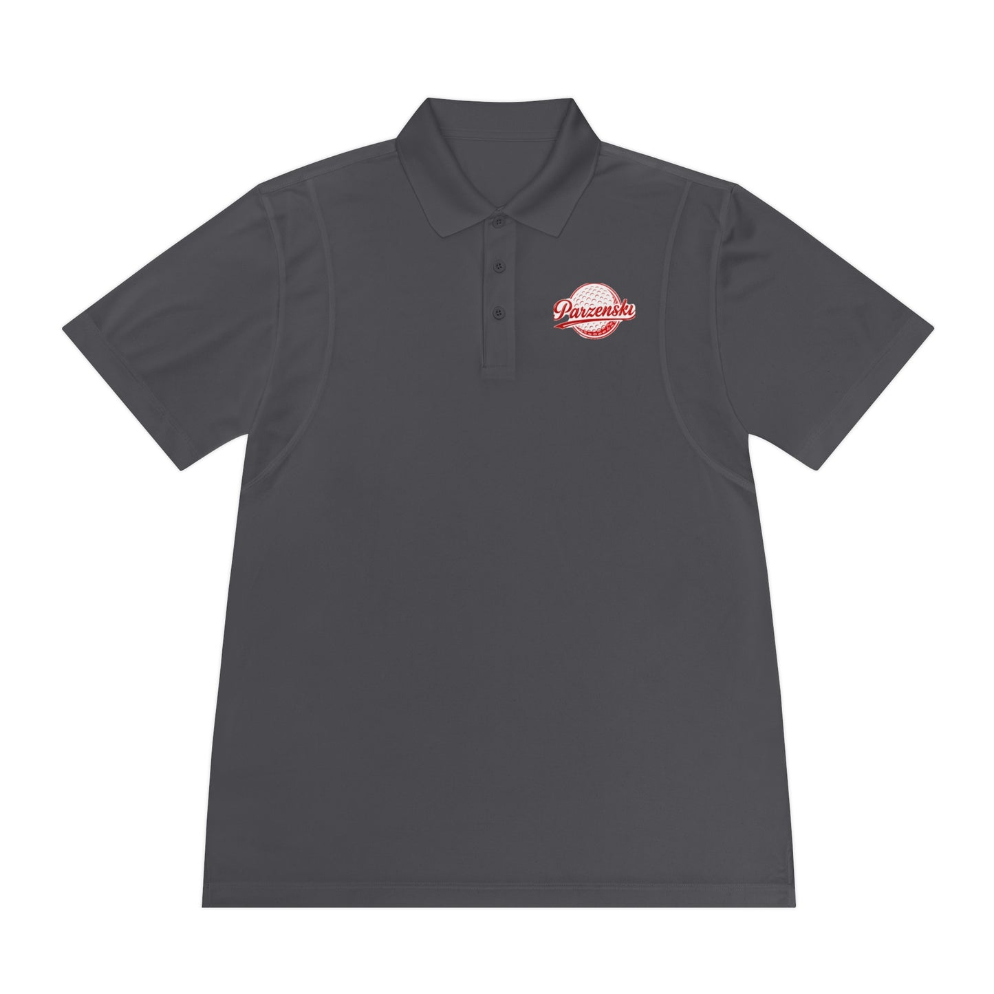 The Goat Polo