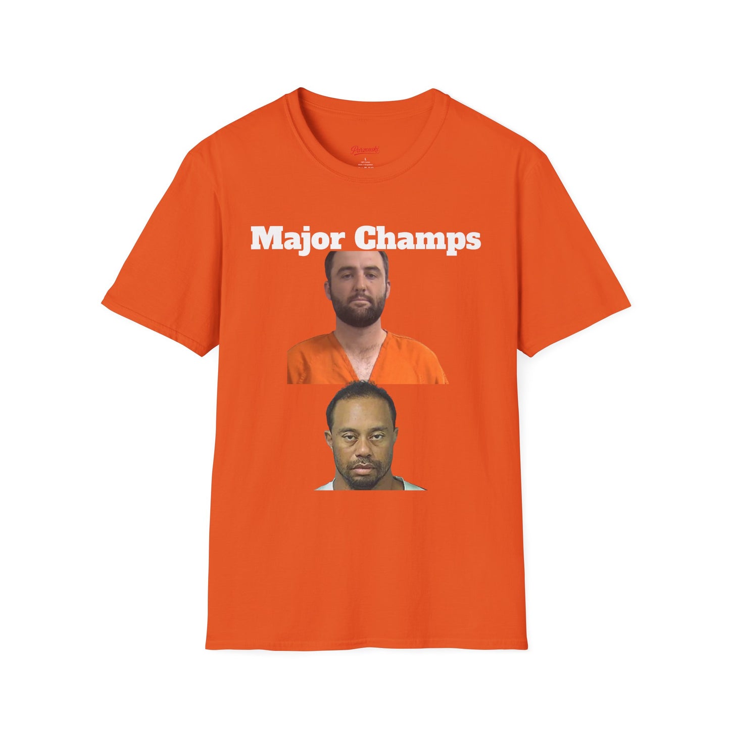 The Slammer