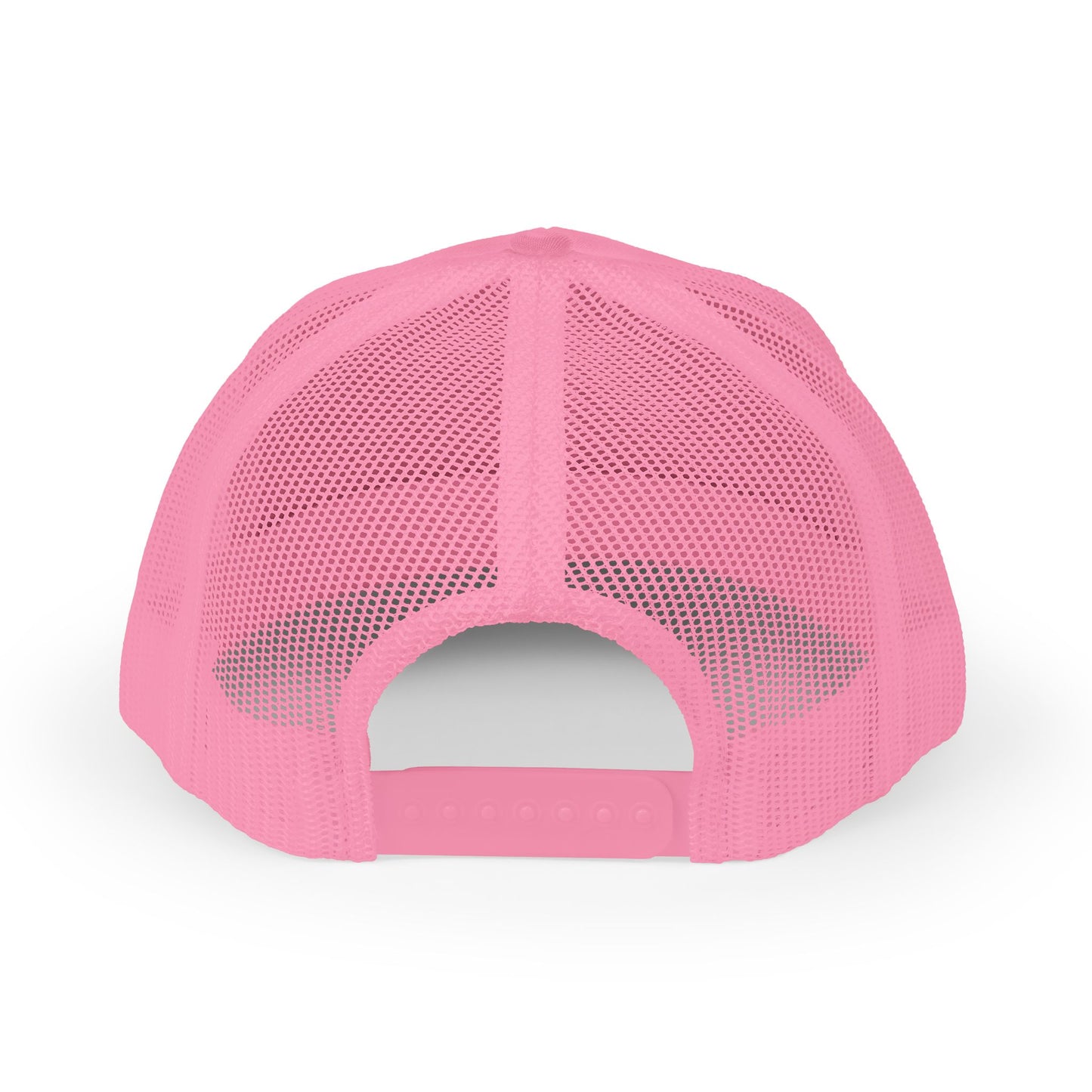 The Record Cap