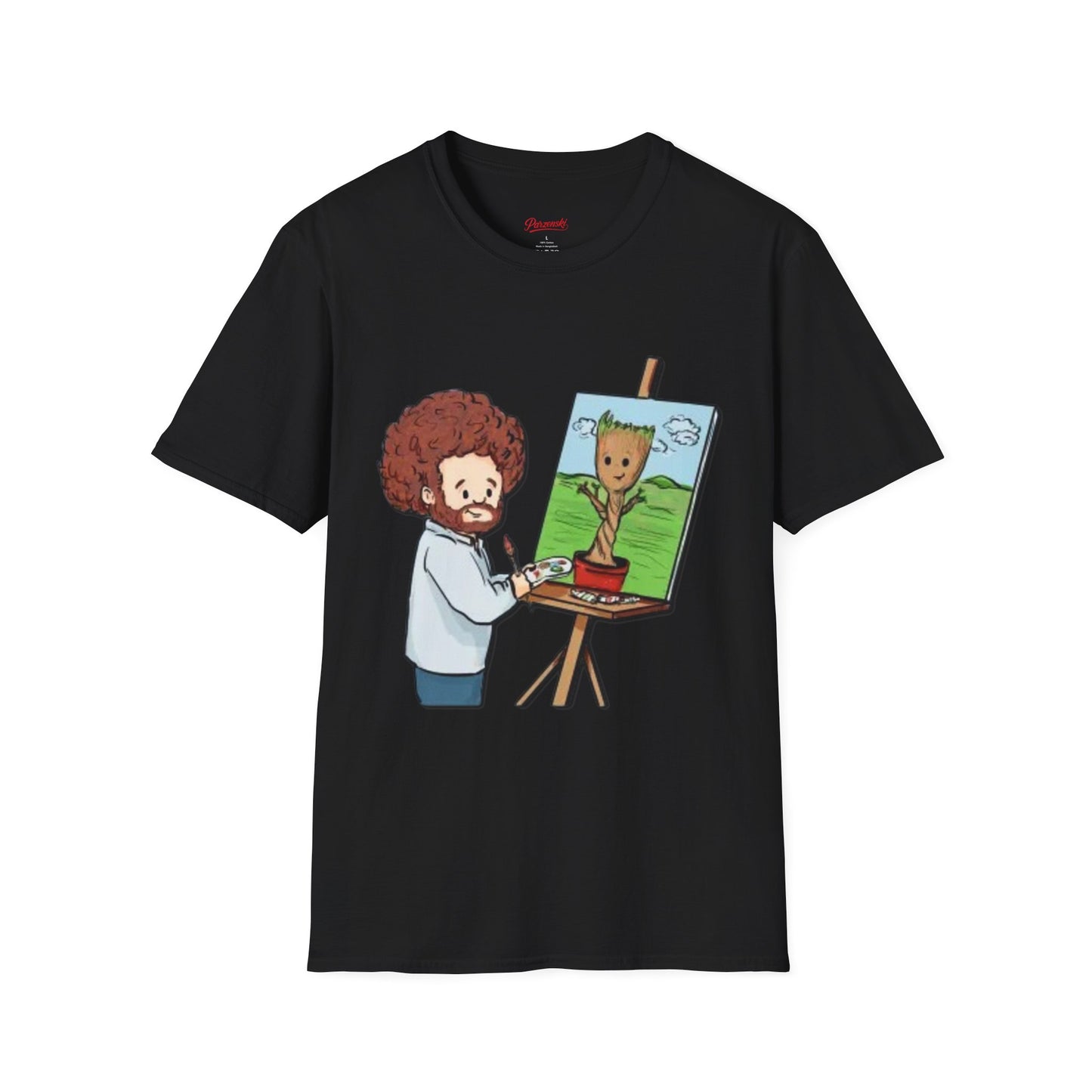 The Bob