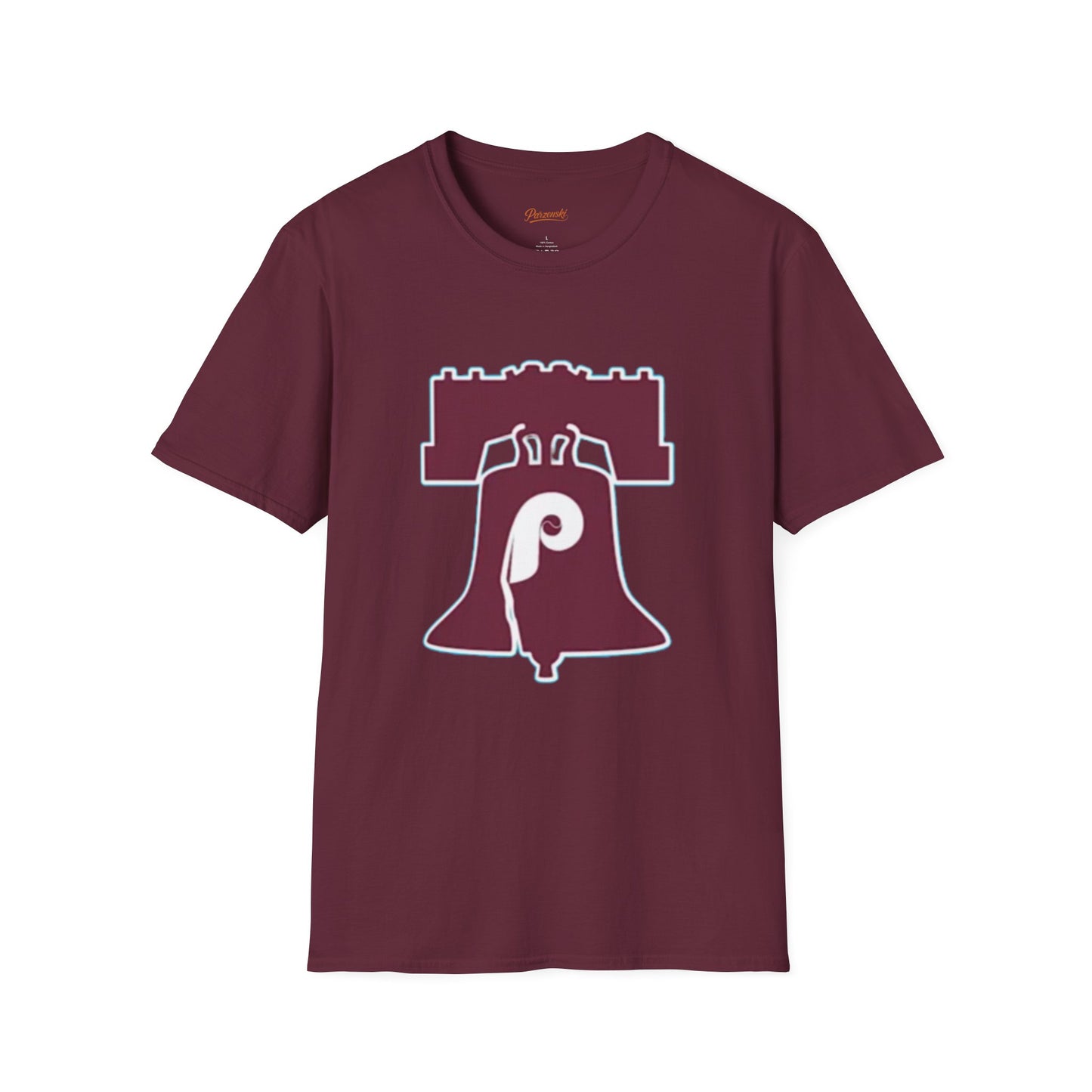 The Philly Bell