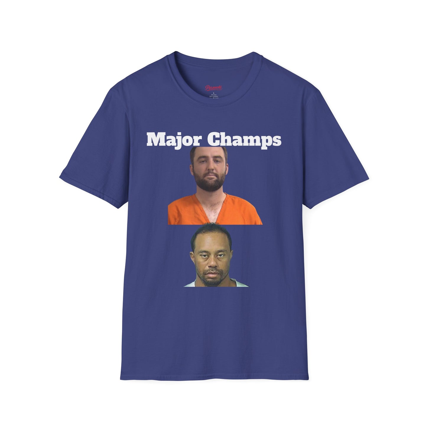 The Slammer