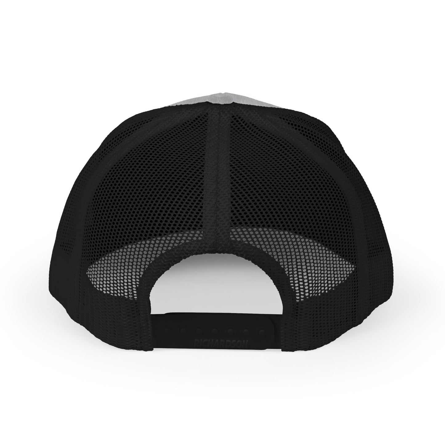 The GOAT Golf Cap