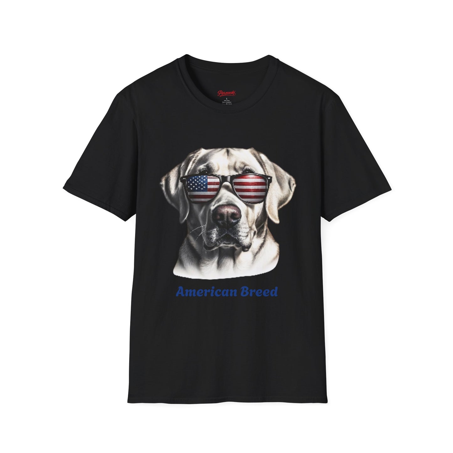 The Dog