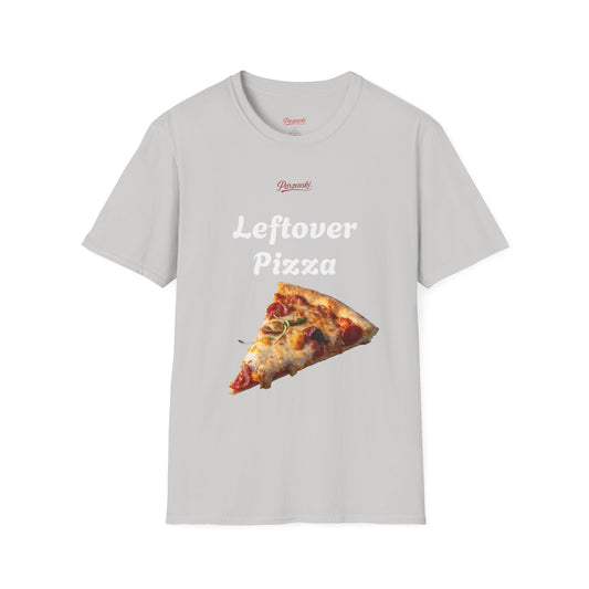 The Pizza