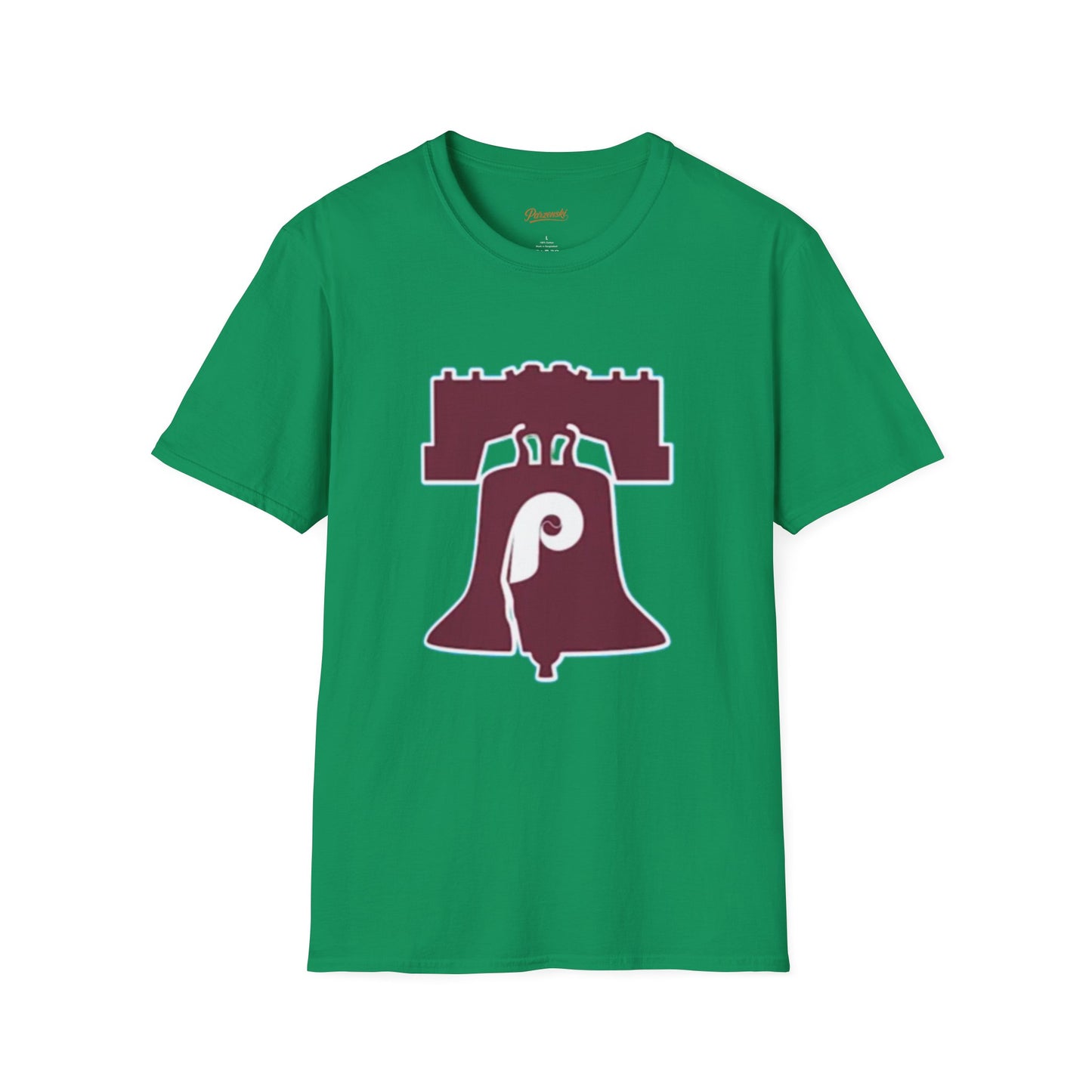 The Philly Bell