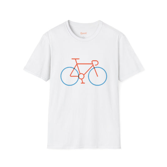 The Bicycle