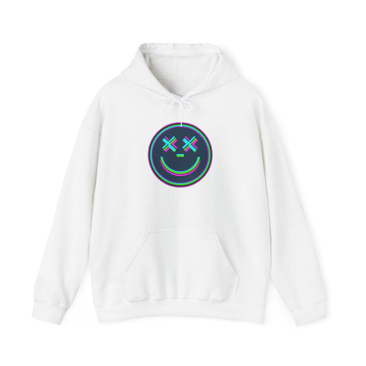 The Smiley